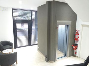 VENTA DE DEPARTAMENTO 2 AMBIENTES EN RAMOS MEJÍA