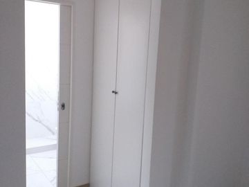 VENTA DE DEPARTAMENTO 2 AMBIENTES EN RAMOS MEJÍA