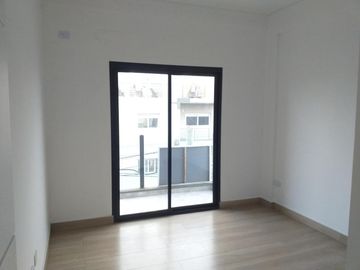 VENTA DE DEPARTAMENTO 2 AMBIENTES EN RAMOS MEJÍA