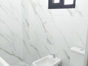 VENTA DE DEPARTAMENTO 2 AMBIENTES EN RAMOS MEJÍA