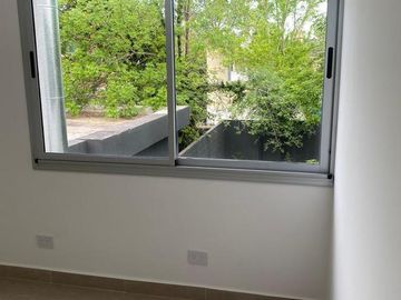 ALQUILER-Departamento - PILAR - Bonanza -
