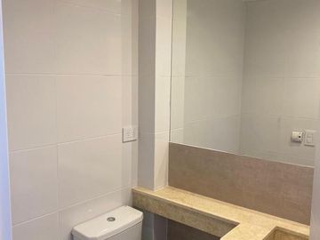 ALQUILER-Departamento - PILAR - Bonanza -