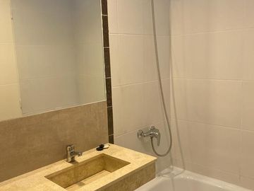 ALQUILER-Departamento - PILAR - Bonanza -