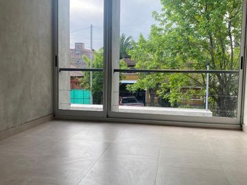 ALQUILER-Departamento - PILAR - Bonanza -