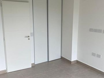 ALQUILER-Departamento - PILAR - Bonanza -