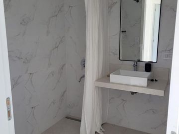 Departamento en Pilara Residence - Amueblado