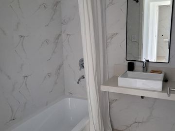 Departamento en Pilara Residence - Amueblado