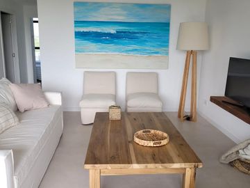 Departamento en Pilara Residence - Amueblado