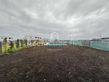 Casa en venta de 3 dormitorios pileta Santa Ana, Villa Nueva