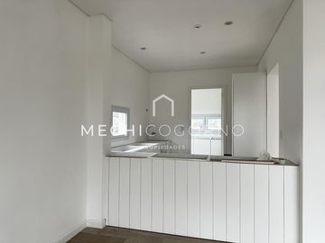 Casa en venta de 3 dormitorios pileta Santa Ana, Villa Nueva