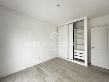 Casa en venta de 3 dormitorios pileta Santa Ana, Villa Nueva