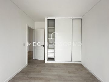 Casa en venta de 3 dormitorios pileta Santa Ana, Villa Nueva