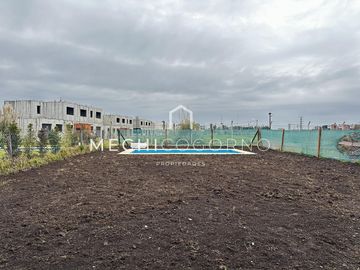 Casa en venta de 3 dormitorios pileta Santa Ana, Villa Nueva