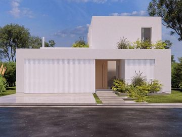Casa en  Azzurra Tortugas, Pilar.