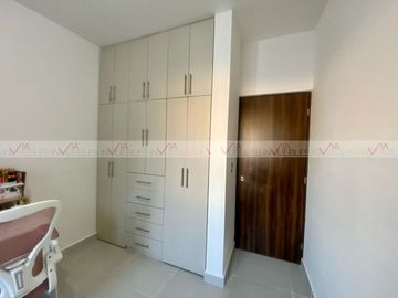Porto Cumbres Sector Florencia