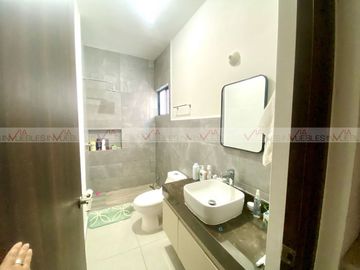 Porto Cumbres Sector Florencia