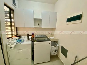Porto Cumbres Sector Florencia