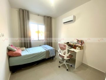 Porto Cumbres Sector Florencia
