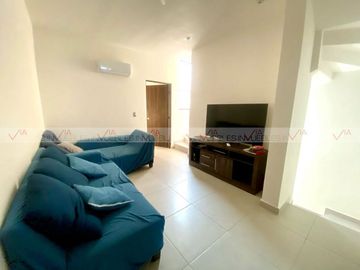 Porto Cumbres Sector Florencia