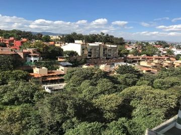 SCALA - Santa Fe