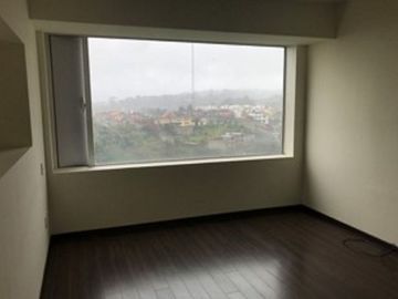 SCALA - Santa Fe