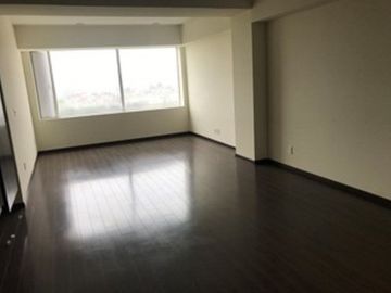 SCALA - Santa Fe