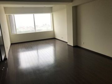 SCALA - Santa Fe
