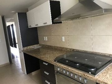 SCALA - Santa Fe