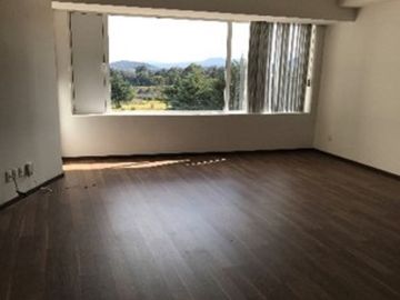 SCALA - Santa Fe