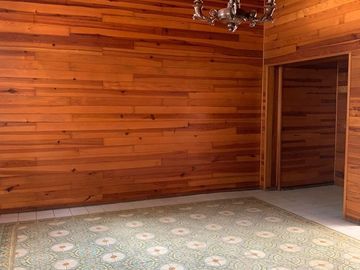 Casa en venta, Col. Esperanza
