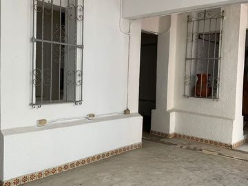 Casa en venta, Col. Esperanza