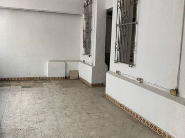 Casa en venta, Col. Esperanza
