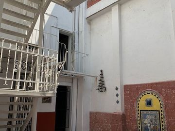 Casa en venta, Col. Esperanza