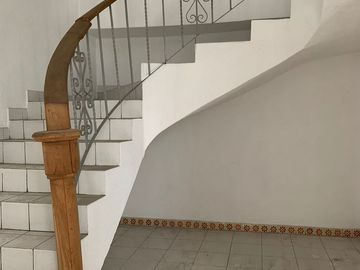 Casa en venta, Col. Esperanza