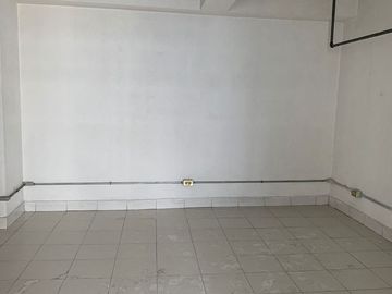 Casa en venta, Col. Esperanza