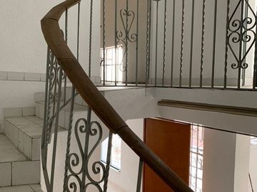 Casa en venta, Col. Esperanza