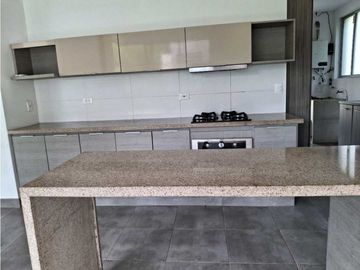 RENTA CASA CONJUNTO CERRADO EN PEREIRA