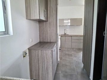 RENTA CASA CONJUNTO CERRADO EN PEREIRA