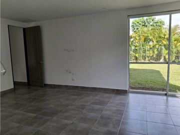 RENTA CASA CONJUNTO CERRADO EN PEREIRA