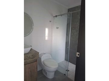 RENTA CASA CONJUNTO CERRADO EN PEREIRA