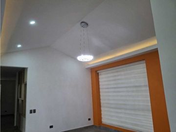 RENTA CASA CONJUNTO CERRADO EN PEREIRA