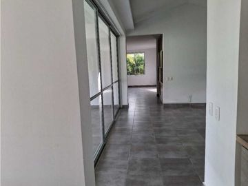 RENTA CASA CONJUNTO CERRADO EN PEREIRA
