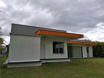RENTA CASA CONJUNTO CERRADO EN PEREIRA