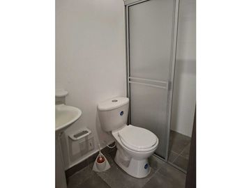 RENTA CASA CONJUNTO CERRADO EN PEREIRA