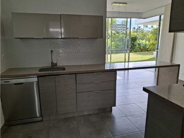 RENTA CASA CONJUNTO CERRADO EN PEREIRA