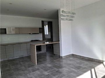 RENTA CASA CONJUNTO CERRADO EN PEREIRA