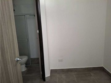 RENTA CASA CONJUNTO CERRADO EN PEREIRA