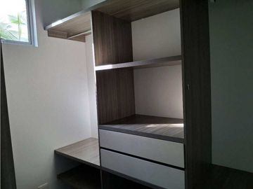 RENTA CASA CONJUNTO CERRADO EN PEREIRA