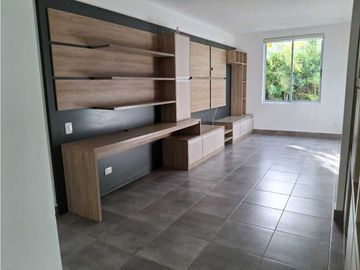 RENTA CASA CONJUNTO CERRADO EN PEREIRA
