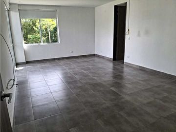 RENTA CASA CONJUNTO CERRADO EN PEREIRA
